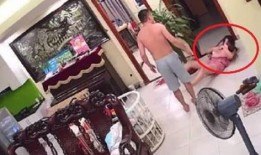 娱乐圈八卦爆料豆瓣,揭秘豆瓣热议的明星幕后故事