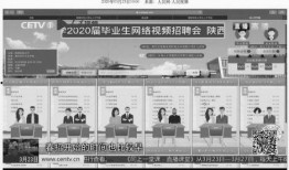 联动云最新爆料新闻报道,揭秘行业动态，洞察未来趋势