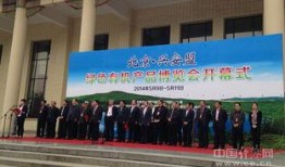 北京兴安盟最新爆料,揭秘神秘事件背后的真相