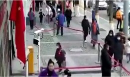 陕西小偷最新的爆料手机,手机盗窃案频发，警方紧急行动