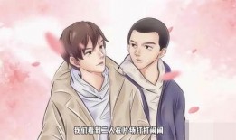 近期狗仔爆料视频播放,近期热门视频幕后真相大揭秘