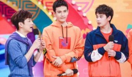 综艺豪哥爆料视频,揭秘幕后精彩瞬间