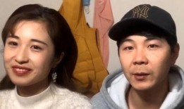 老梁爆料马小跳视频,老梁爆料视频背后的惊人真相