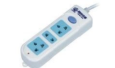 公牛插座爆料视频最新款,揭秘最新款插座设计亮点与功能革新”