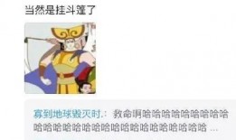 娃娃爆料最新搞笑,笑料百出，年度最搞笑瞬间大盘点！