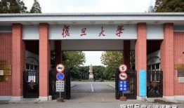 地底蚁人最新爆料消息是真的吗,揭秘地底世界真实面貌