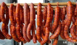 香肠今日头条最新爆料,今日头条独家爆料揭秘行业最新动向