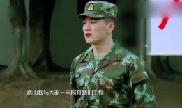 何捷八卦爆料视频在线观看,独家爆料视频在线观看全解析