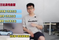 郑州爆料大雨视频最新消息,城市抗洪救援实时记录