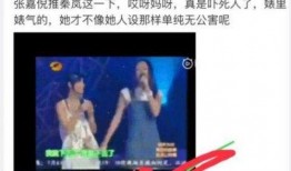 两个人爆料的视频素材,两人爆料视频背后的惊人真相