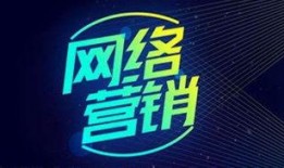 三捷公司最新爆料消息新闻,揭秘重大行业突破与战略布局