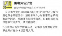 爆料新闻投诉电话,揭秘投诉电话背后的真相与行动