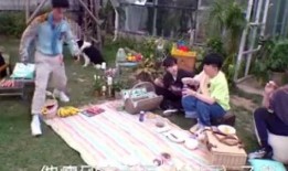 娱乐圈内幕爆料范丞丞