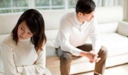 新婚夫妻矛盾爆料视频播放,婚姻生活背后的真实挑战