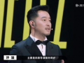 娱乐大爆料陈凯歌是谁啊,娱乐大爆料中的影视巨匠
