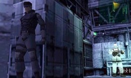 蛇叔爆料视频在线观看,独家内容在线观看解析