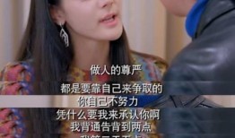 娱乐圈爆料大哥都有谁啊,揭秘幕后黑手！