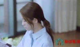 小云兰爆料视频,幕后真相大曝光