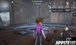 第五人格今年爆料新闻,全新角色与剧情揭秘
