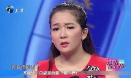 桑杰前女友爆料视频,揭秘昔日恋情内幕