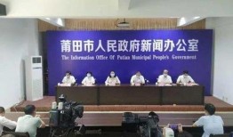 东坑新闻爆料最新情况今天,突发事件追踪，详情即将揭晓