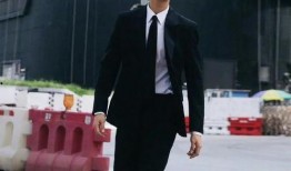 刘大锤爆料影帝视频,影帝幕后花絮视频曝光