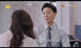 妈妈的职业电影在线观看,跟随妈妈的脚步，探索电影世界的奥秘