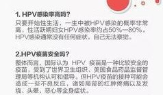 梅州打架爆料网最新消息,街头冲突事件频发，警方介入调查！