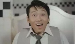 娱乐圈爆料大佬大v,幕后真相与八卦风云