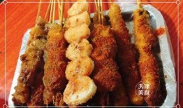 炸串老板网红吃瓜,揭秘娱乐圈幕后故事