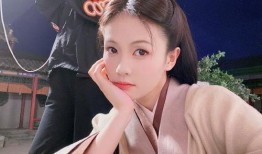白鹿电视剧爆料视频大全,剧情揭秘与精彩瞬间回顾