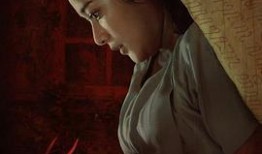 日三级本电影在线观看,在线观看的激情之旅