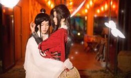 原田樱怜在线视频观看