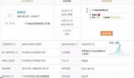 两个人爆料的视频素材,两人爆料视频背后的惊人真相