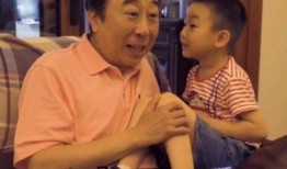 娃娃爆料最新搞笑,笑料百出，年度最搞笑瞬间大盘点！