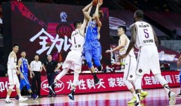 东莞篮球爆料最新消息