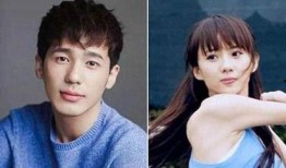 黄钰杰被女朋友爆料视频,真相令人震惊