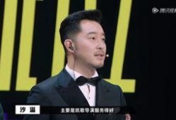 娱乐大爆料陈凯歌是谁啊,娱乐大爆料中的影视巨匠