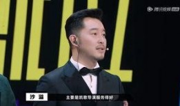 娱乐大爆料陈凯歌是谁啊,娱乐大爆料中的影视巨匠