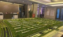 天安永浩爆料最新消息,最新热点事件内幕大揭秘