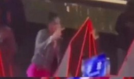 中国好声音录音爆料视频,揭秘幕后精彩瞬间