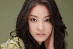 韩剧女星爆料视频,惊人爆料引热议