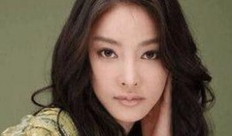 韩剧女星爆料视频,惊人爆料引热议