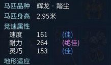 水神外形爆料视频