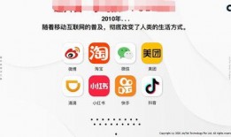 高州最新抖音爆料,揭秘当地热门事件背后的真相！”
