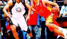 东莞篮球爆料最新消息