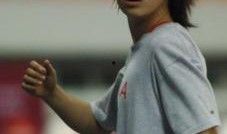 刘翔老婆爆料视频,夫妻甜蜜瞬间，独家视频曝光