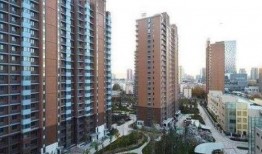 武汉住宅爆料事件真相视频,揭秘事件背后真相与真相还原