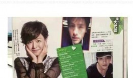 三哥爆料分手视频,分手视频揭露明星恋情终结真相