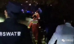 山东小伙爆料视频曝光,揭秘背后惊人真相
